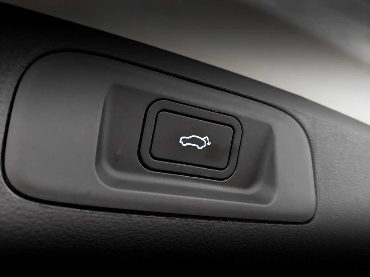 Купить Geely Coolray, 2024, 3 539 км.. Фото: #23