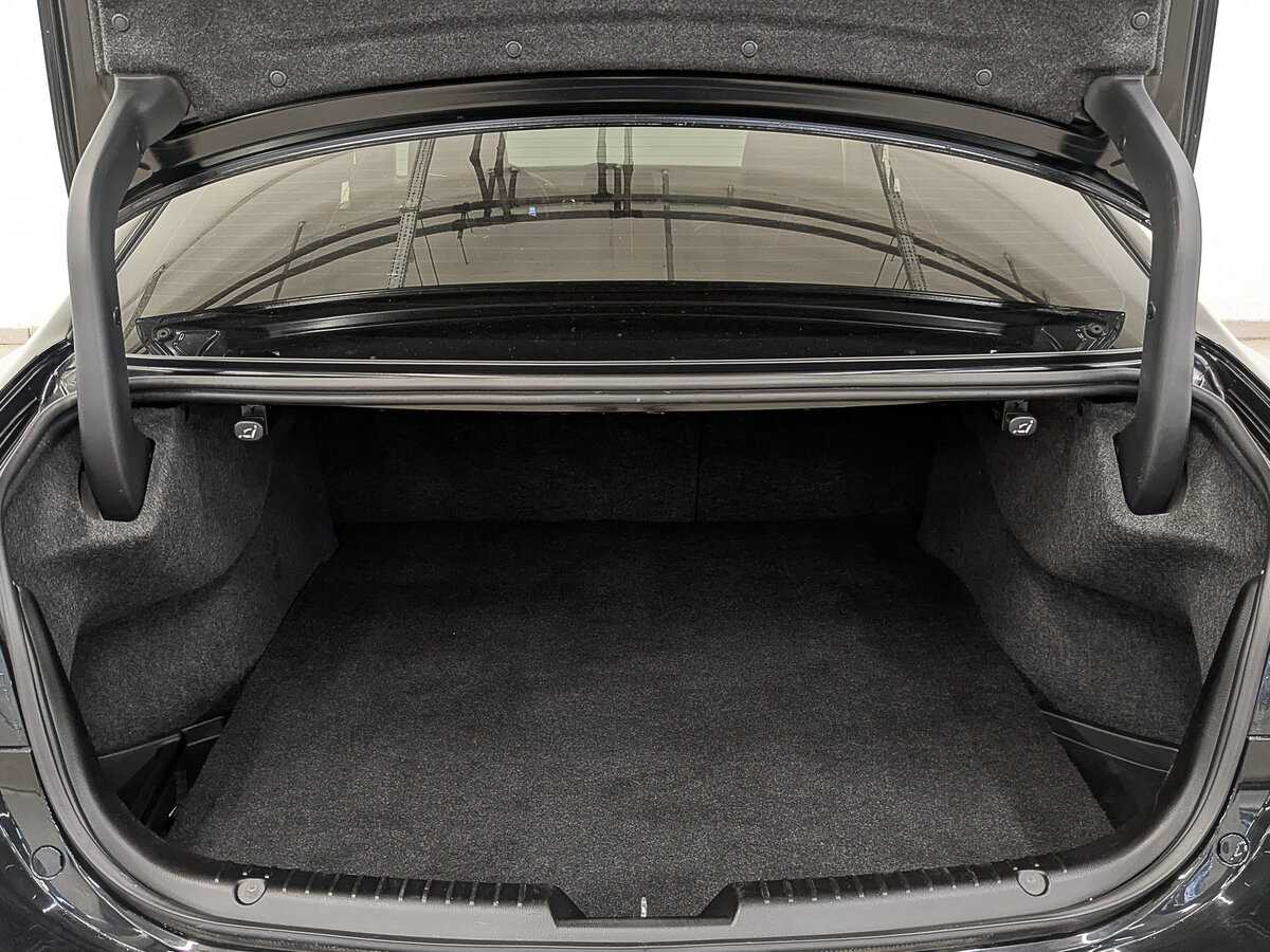 Купить Mazda 6, 2018, 159 277 км.. Фото: #9