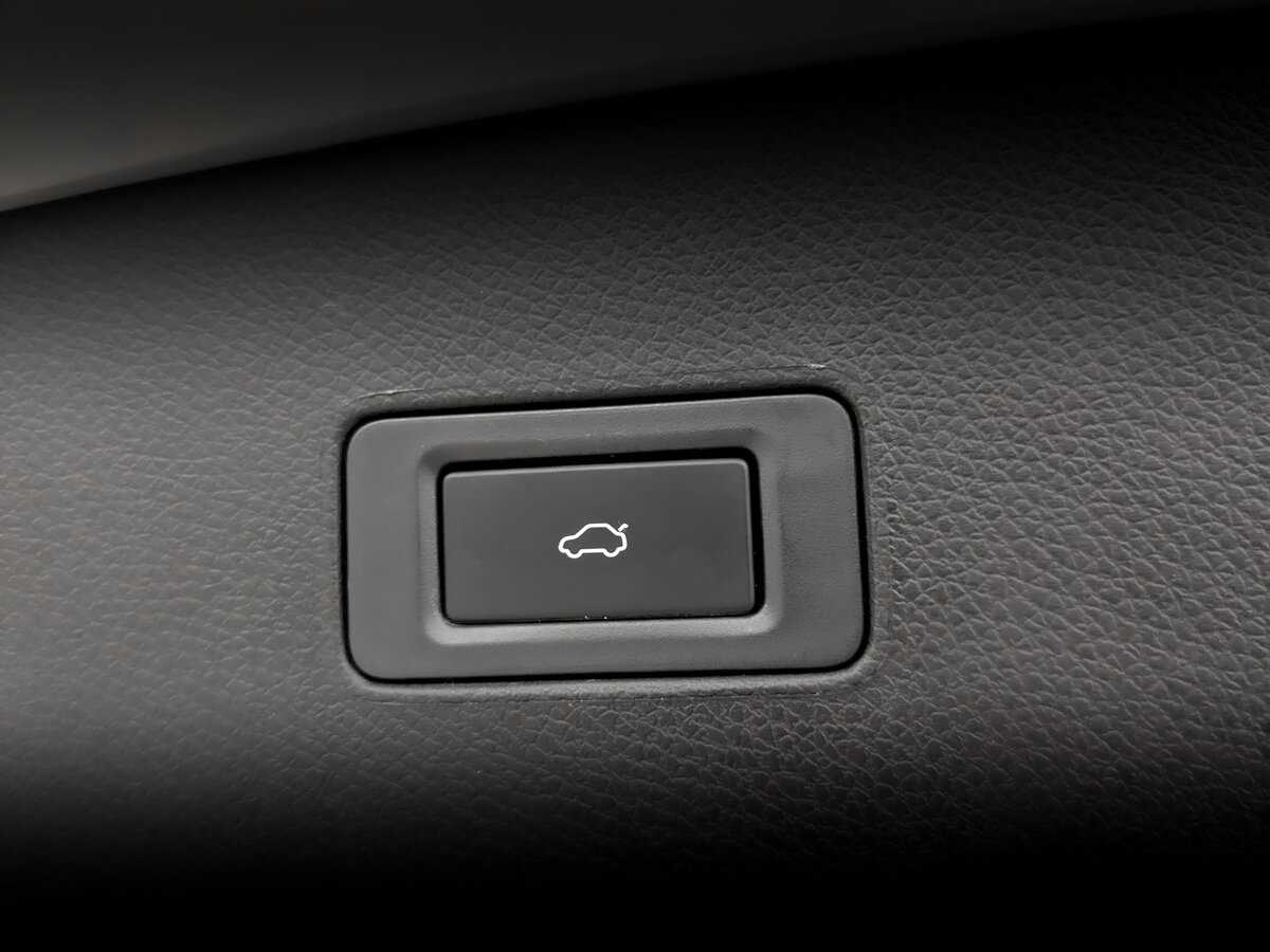 Купить EXEED TXL, 2023, 30 974 км.. Фото: #23