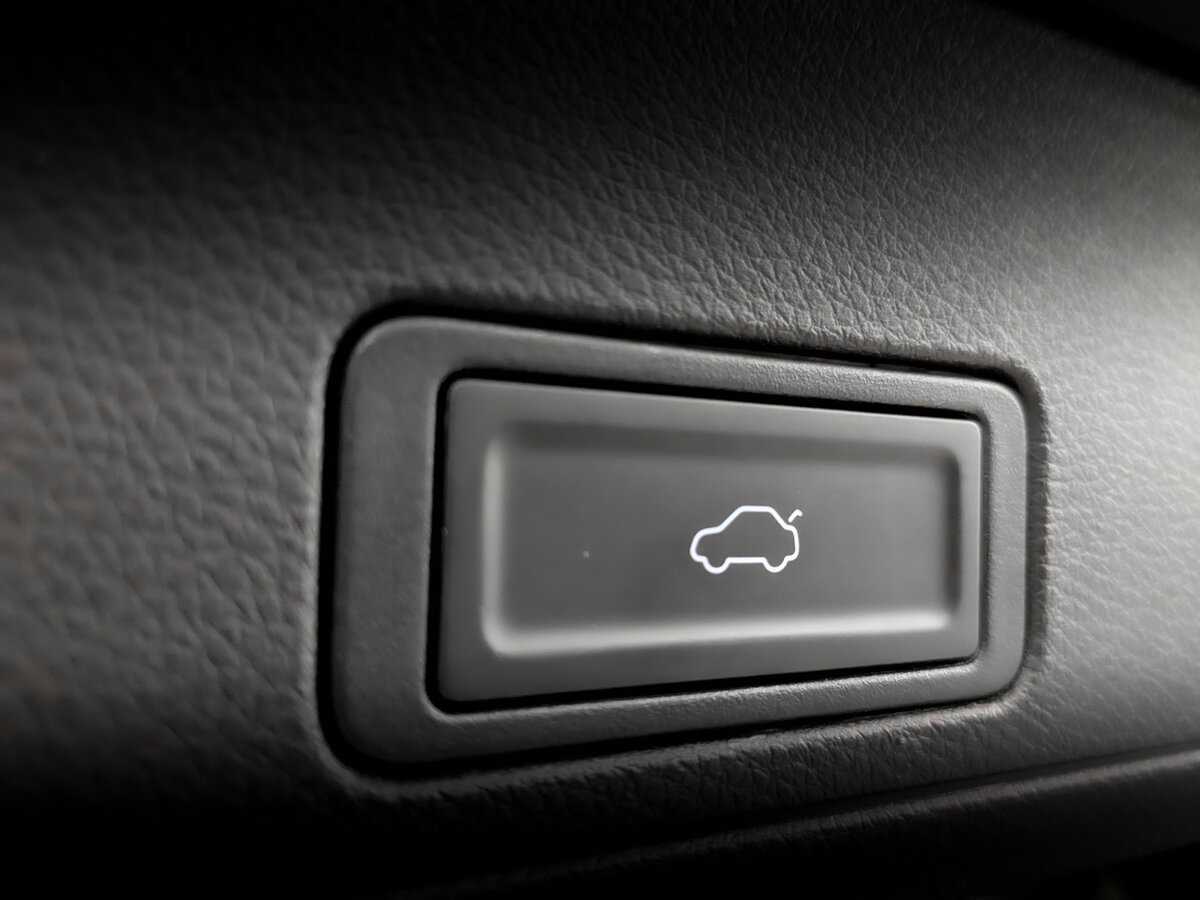 Купить Chery Tiggo 8 Pro Max, 2023, 20 389 км.. Фото: #23