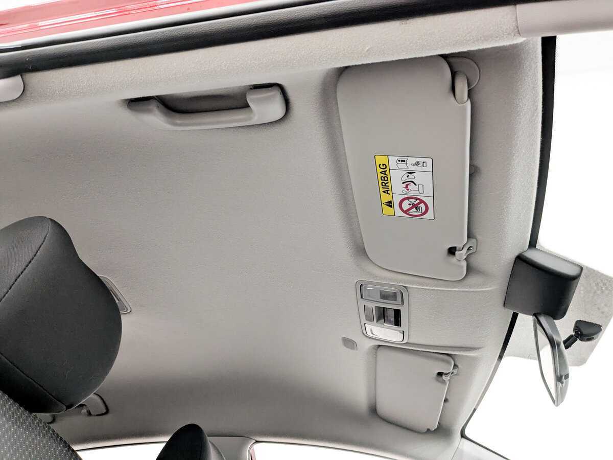 Купить Киа Рио, 2021, 97 050 км.. Фото: #19