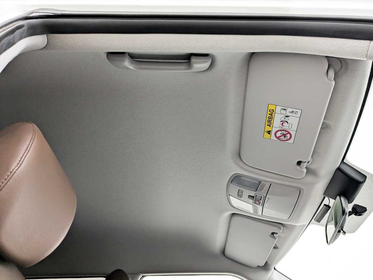 Купить Hyundai Creta, 2019, 51 190 км.. Фото: #21