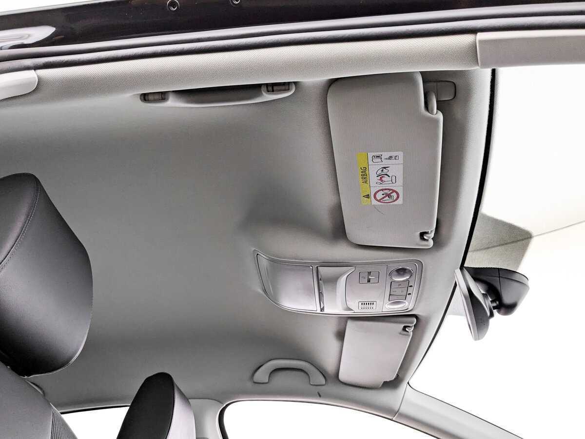 Купить Skoda Octavia, 2019, 129 242 км.. Фото: #21