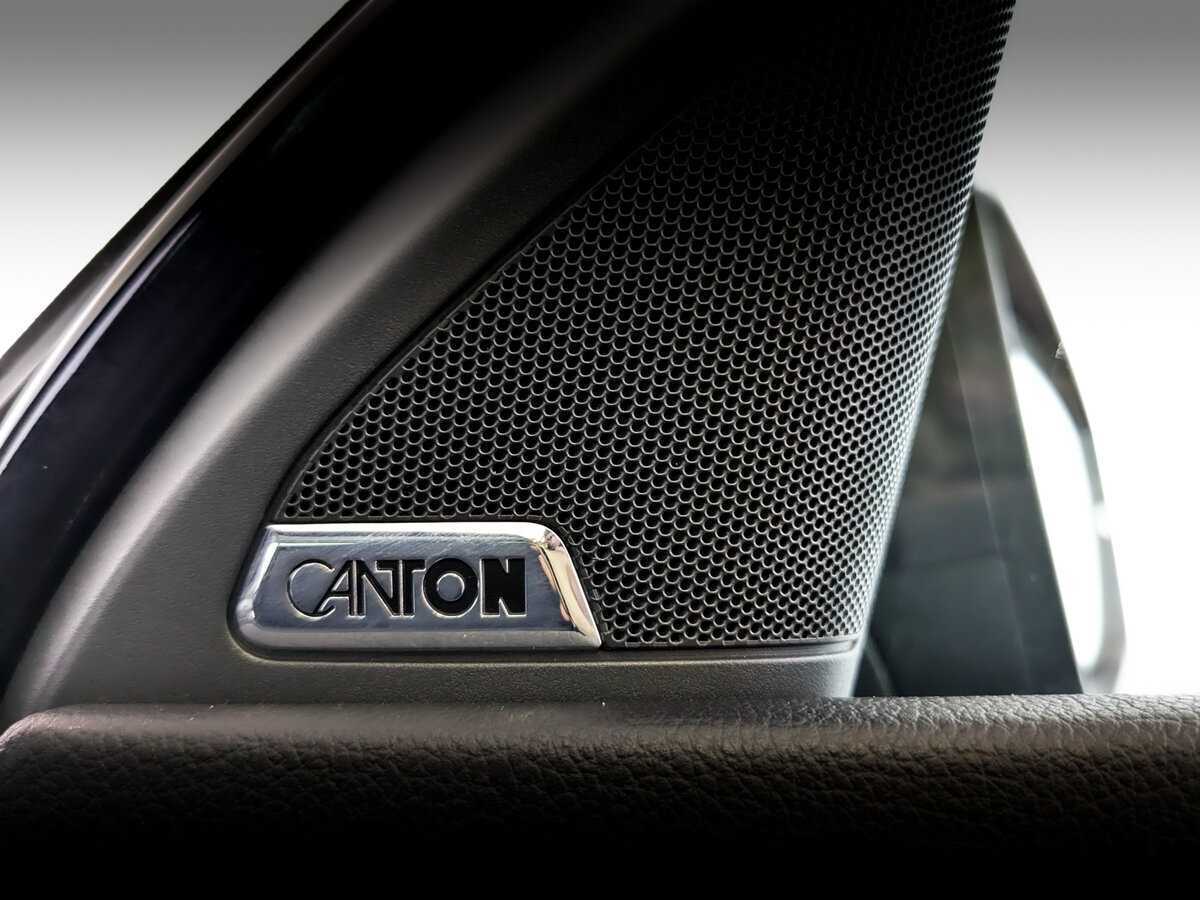 Купить Skoda Octavia, 2019, 129 242 км.. Фото: #26