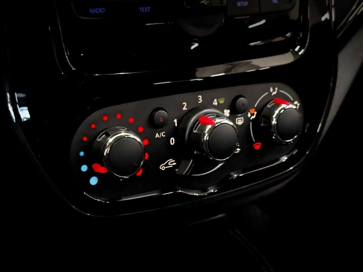 Купить Рено Каптюр, 2021, 37 091 км.. Фото: #22