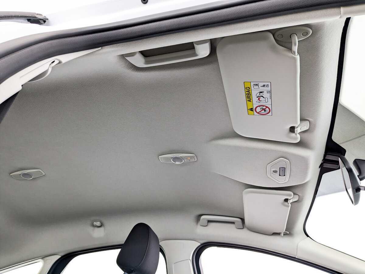 Купить Форд Фокус, 2018, 90 044 км.. Фото: #18