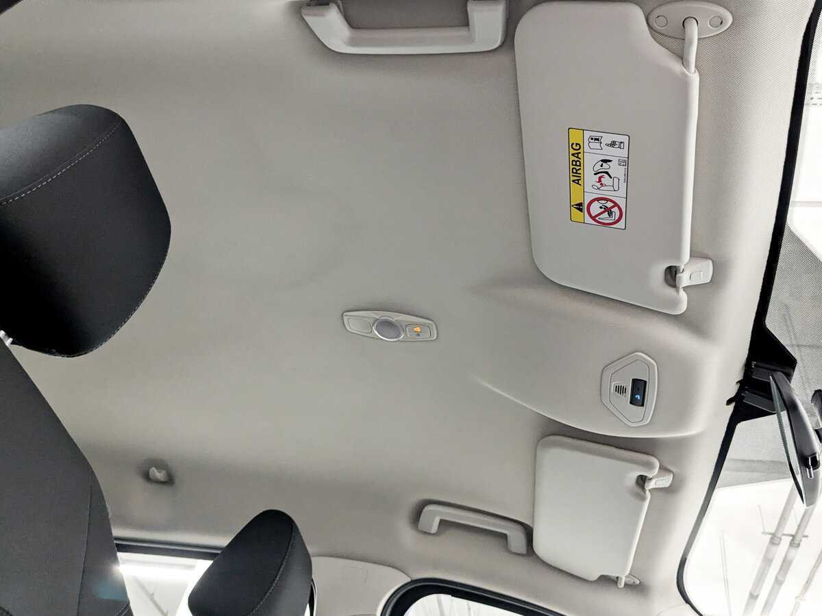 Купить Форд Фокус, 2018, 130 507 км.. Фото: #21