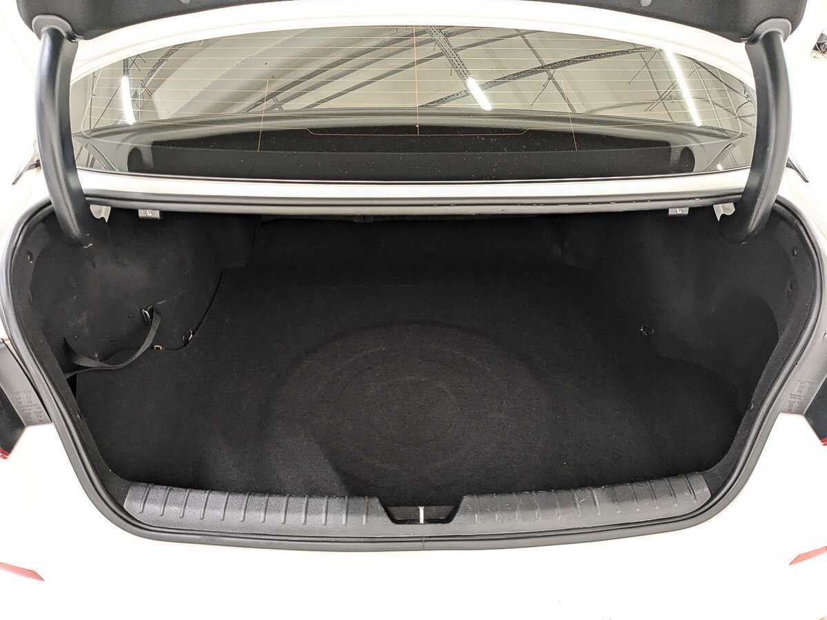 Купить Kia Optima, 2020, 129 972 км.. Фото: #9