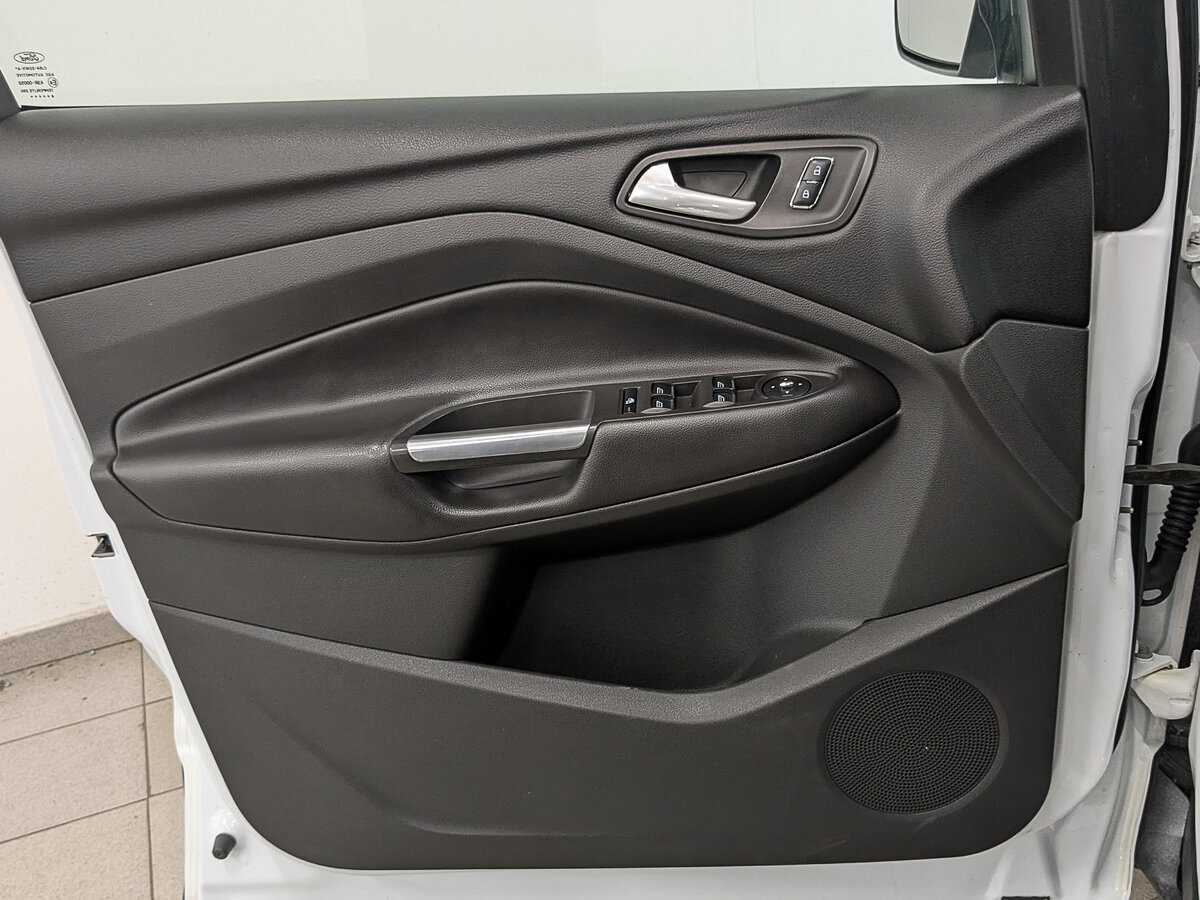 Купить Форд Куга, 2014, 134 443 км.. Фото: #16