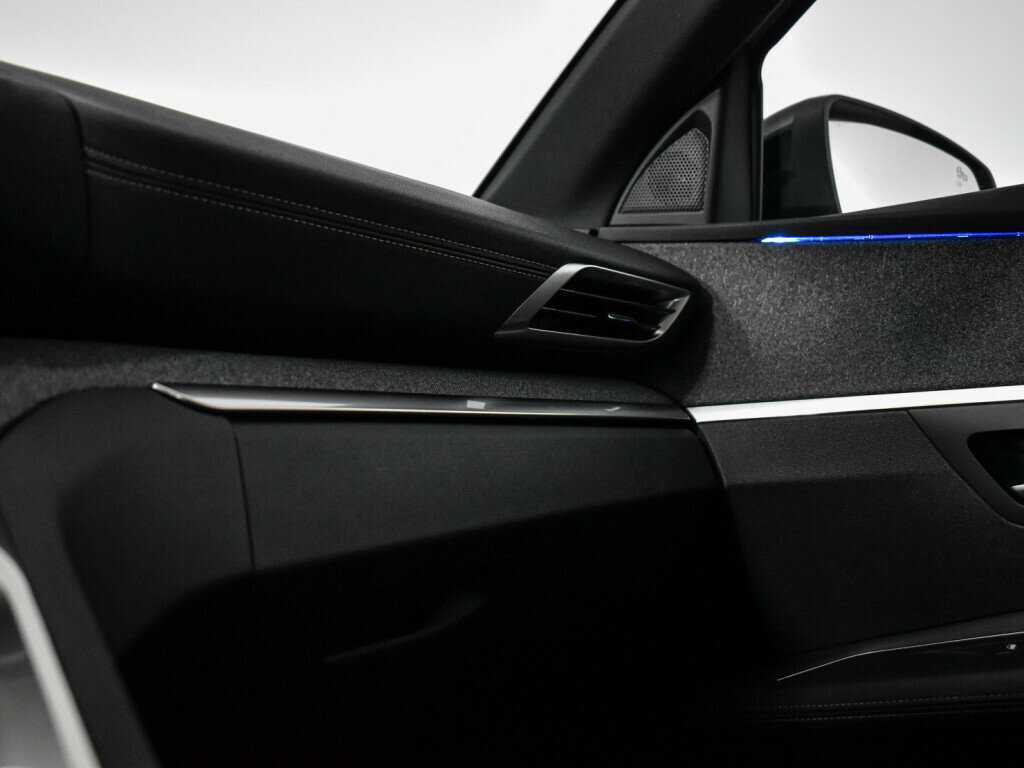 Купить Пежо 3008, 2018, 145 651 км.. Фото: #19