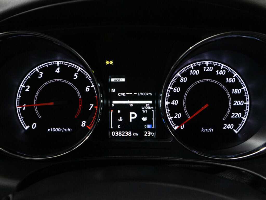 Купить Mitsubishi ASX, 2019, 38 237 км.. Фото: #11