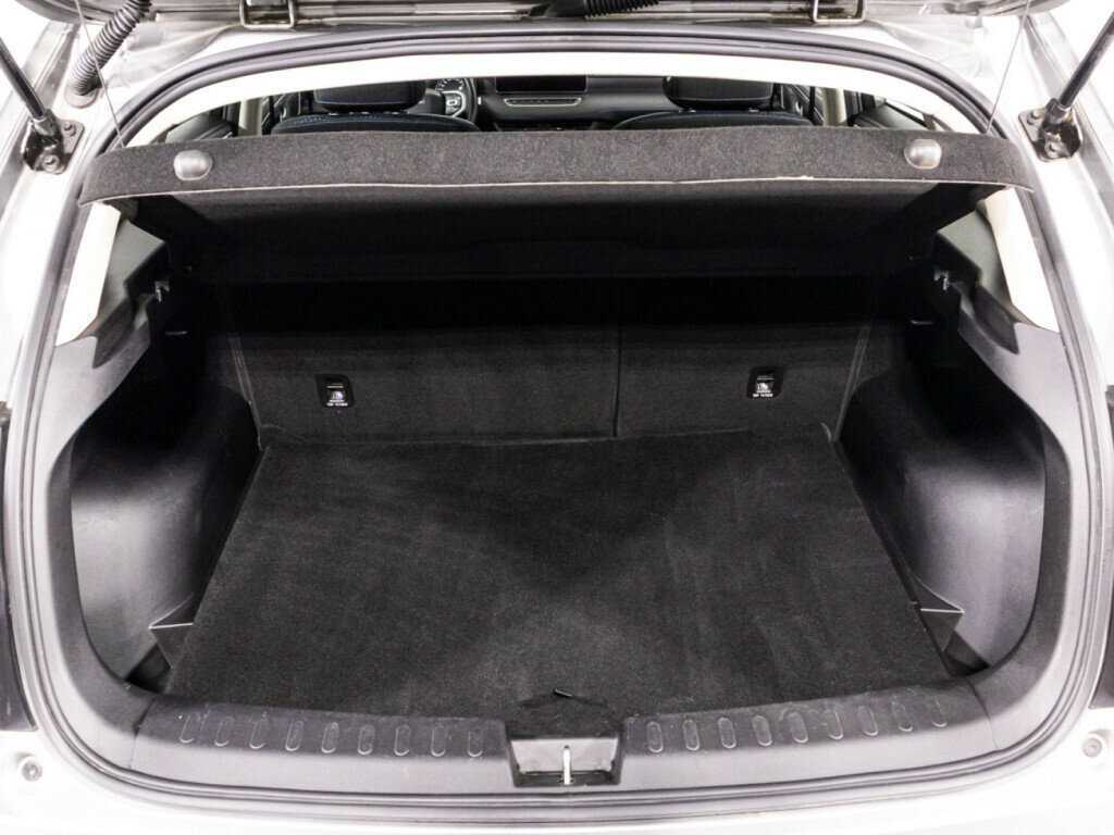 Купить Хавал Джолион, 2021, 22 038 км.. Фото: #14