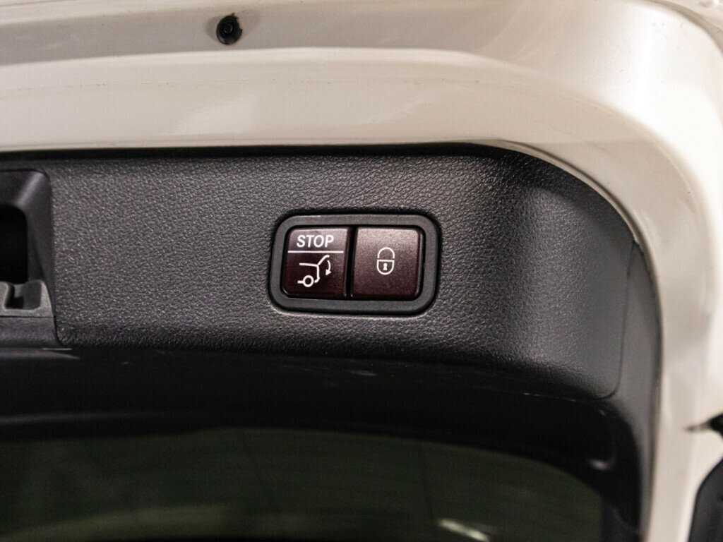 Купить Mercedes-Benz M-Класс, 2014, 150 606 км.. Фото: #12