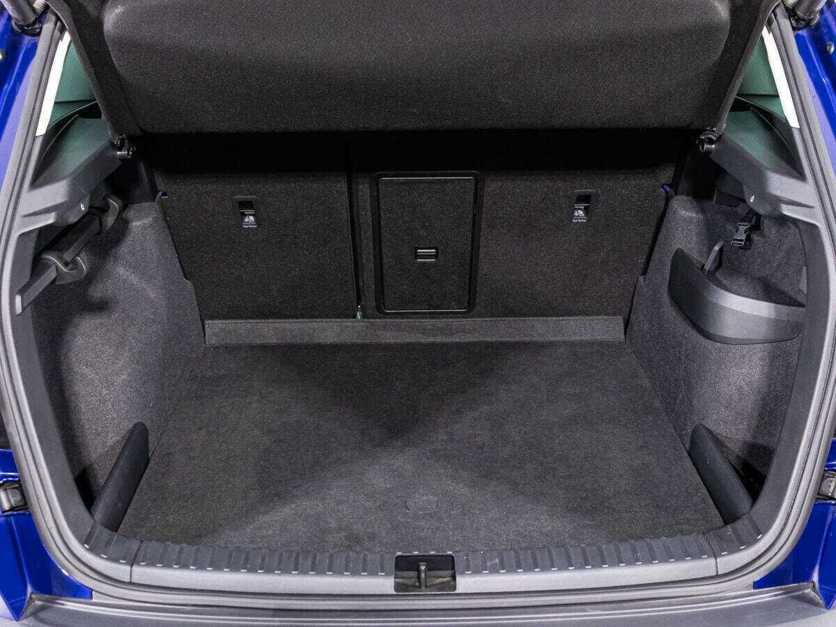 Купить Skoda Karoq, 2020, 39 569 км.. Фото: #14