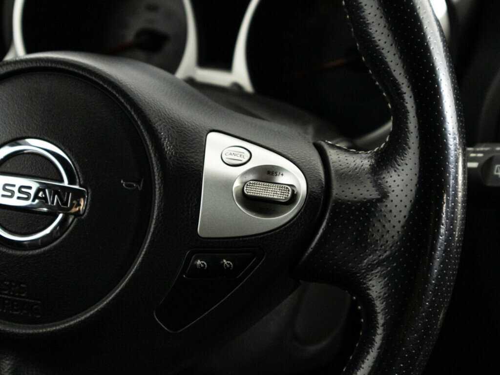 Купить Ниссан Жук, 2017, 118 090 км.. Фото: #18