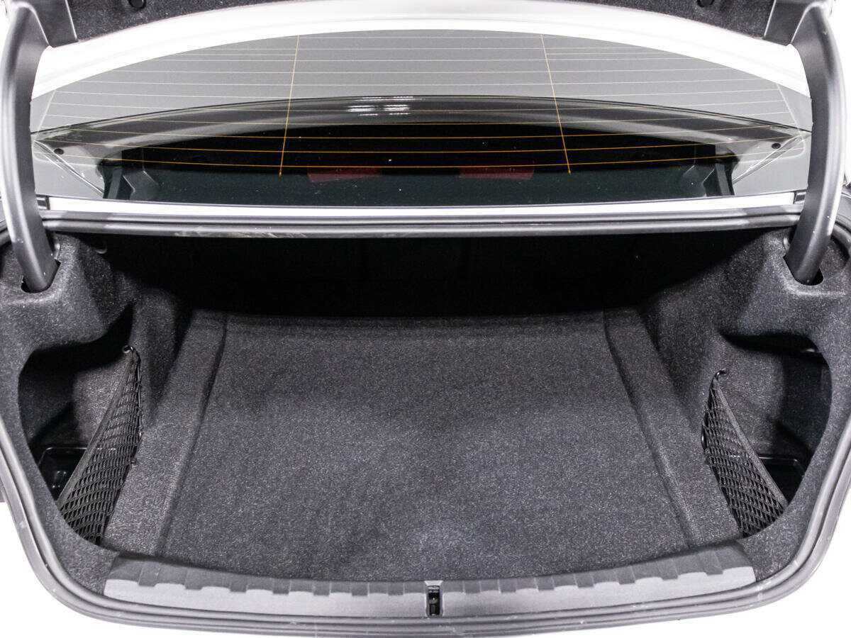 Купить BMW 3 серии, 2020, 73 969 км.. Фото: #13