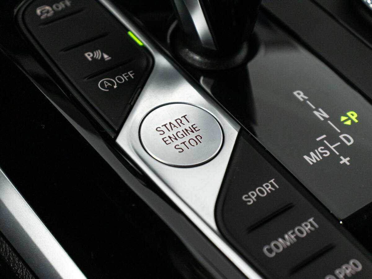 Купить BMW 3 серии, 2020, 73 969 км.. Фото: #18