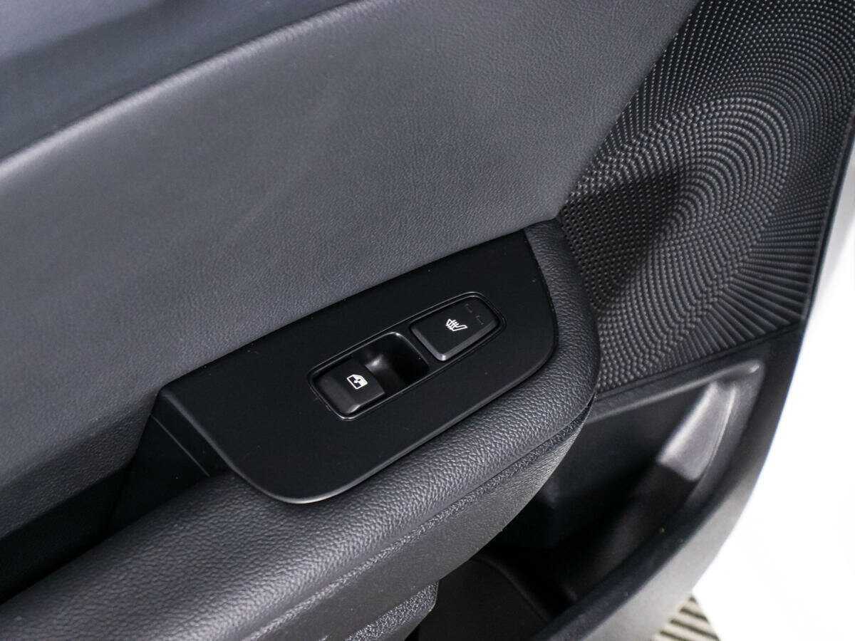 Купить Kia Ceed, 2020, 56 952 км.. Фото: #26