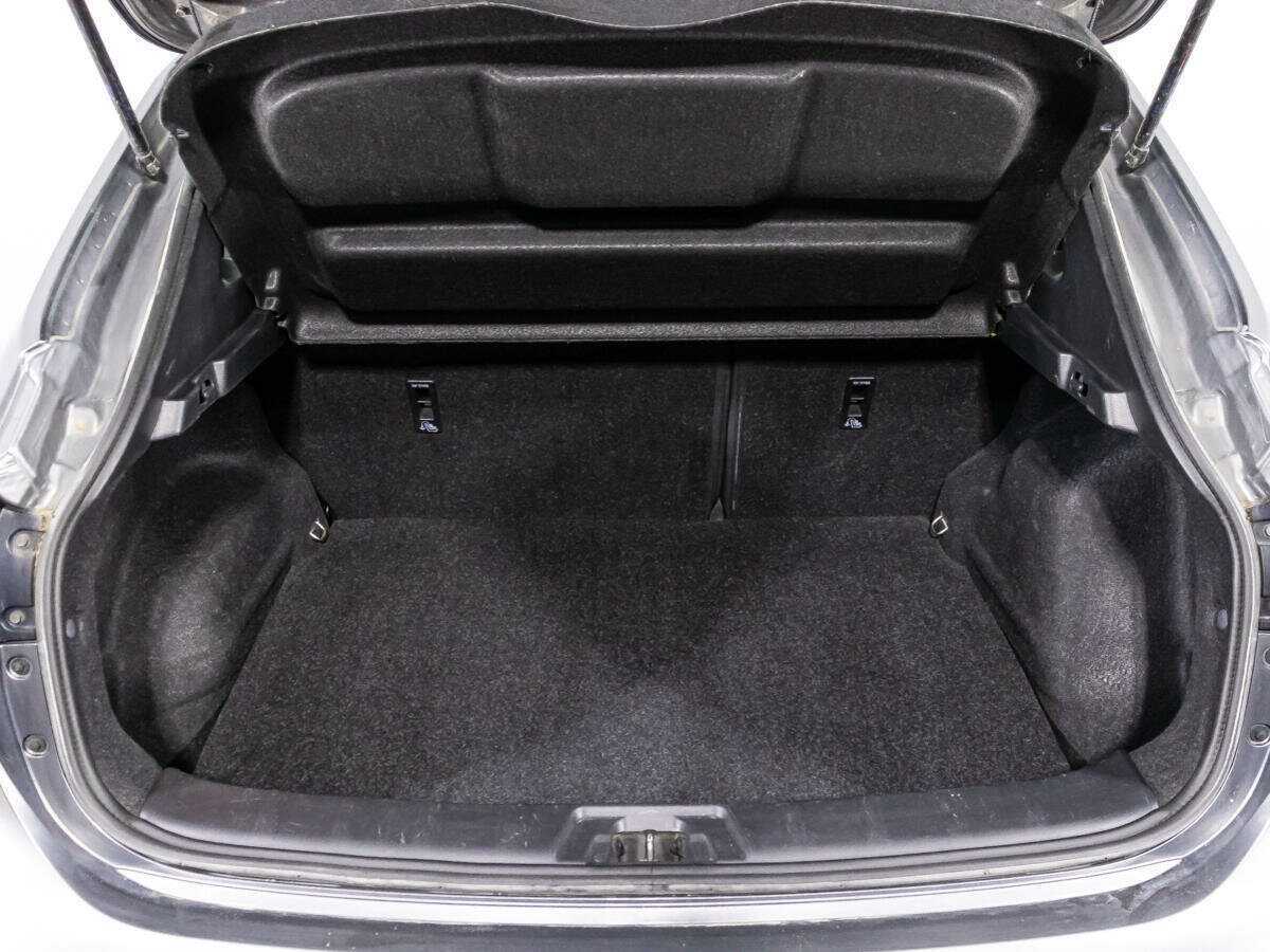 Купить Nissan Qashqai, 2020, 89 000 км.. Фото: #13
