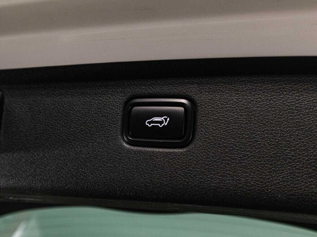 Купить Hyundai Tucson, 2016, 77 000 км.. Фото: #14