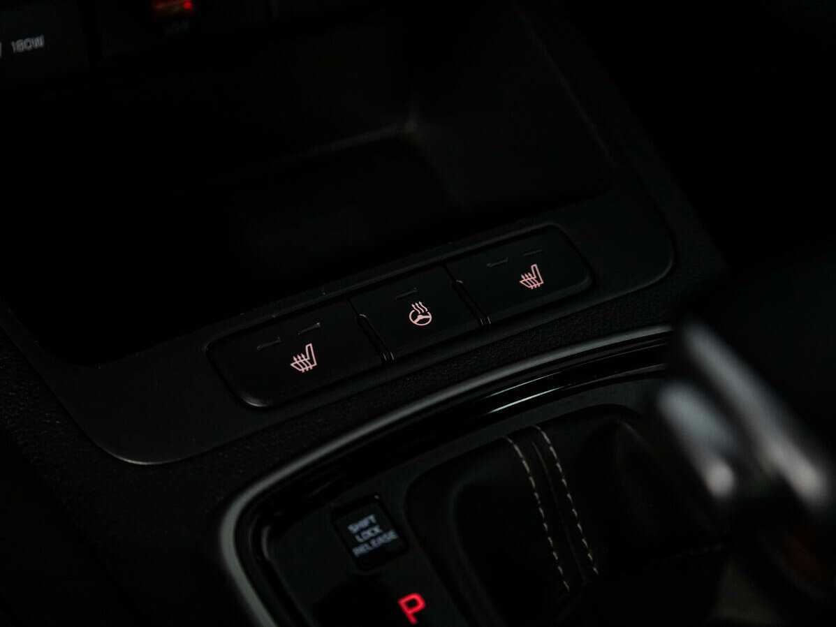 Купить Киа Рио, 2021, 68 046 км.. Фото: #14