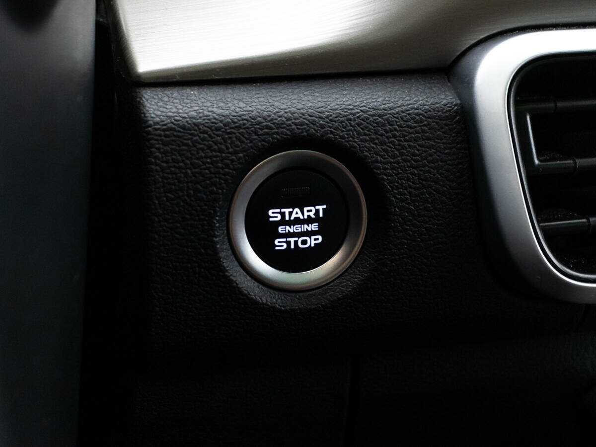 Купить Джили Кулрэй, 2022, 28 911 км.. Фото: #21