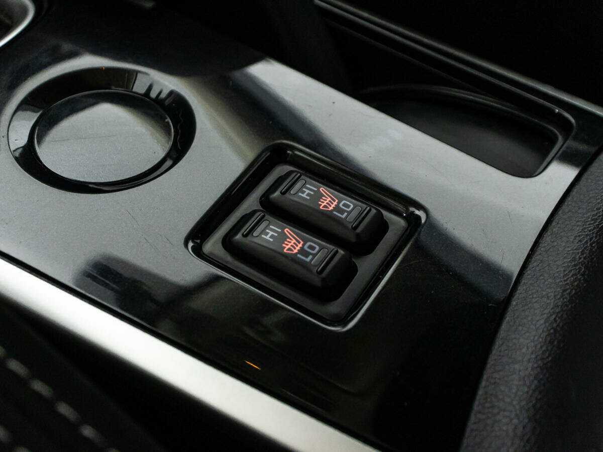 Купить Митсубиши Оутлэндер, 2018, 147 456 км.. Фото: #18