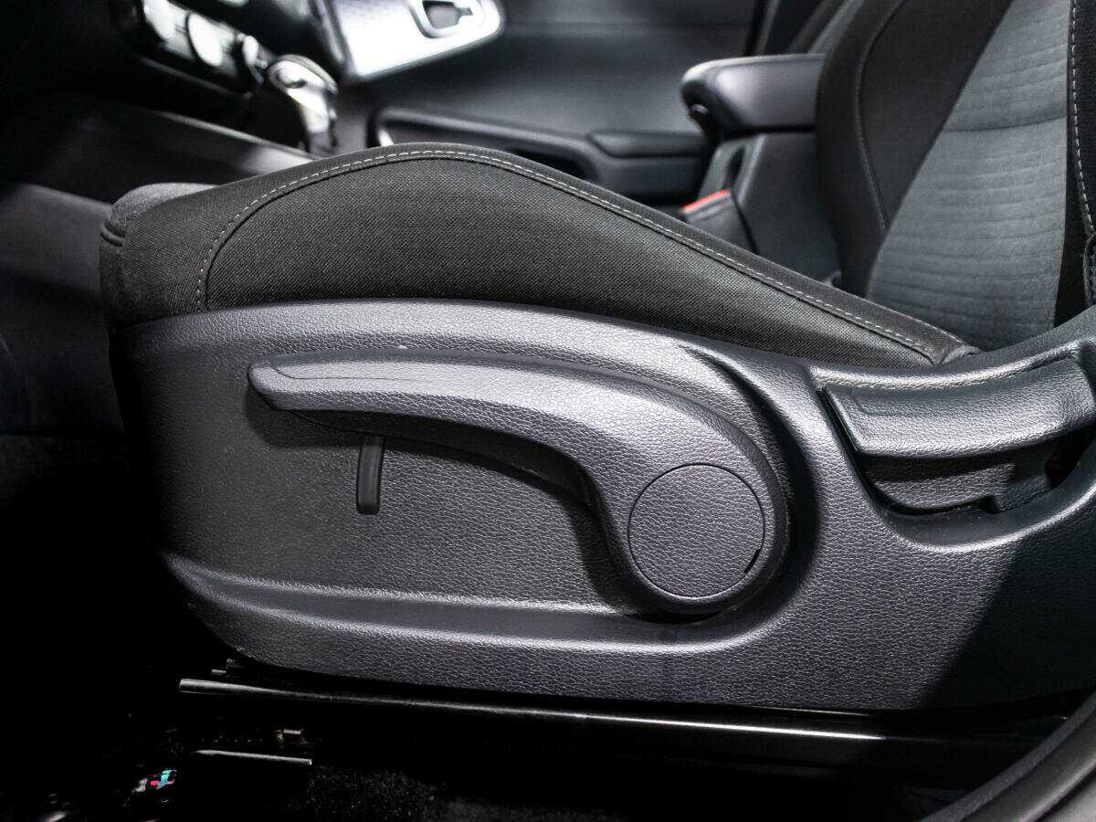 Купить Киа Соул, 2019, 65 561 км.. Фото: #21