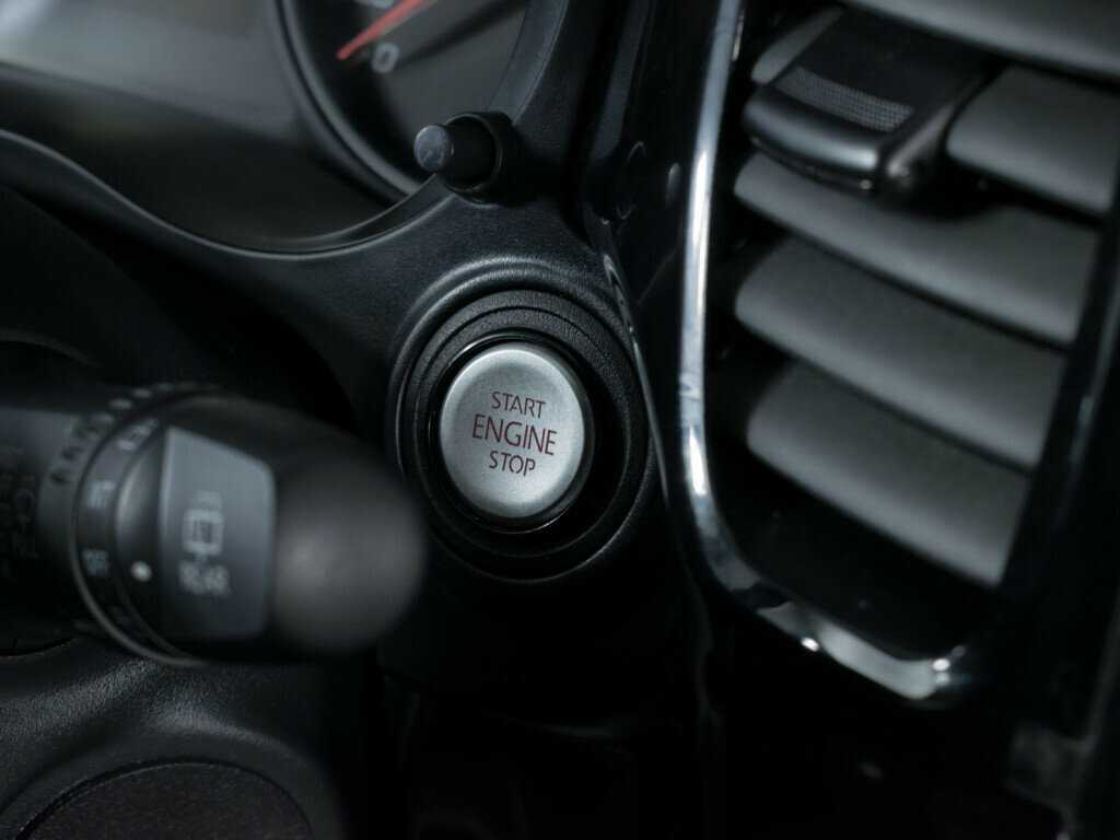 Купить Mitsubishi Outlander, 2022, 15 700 км.. Фото: #12