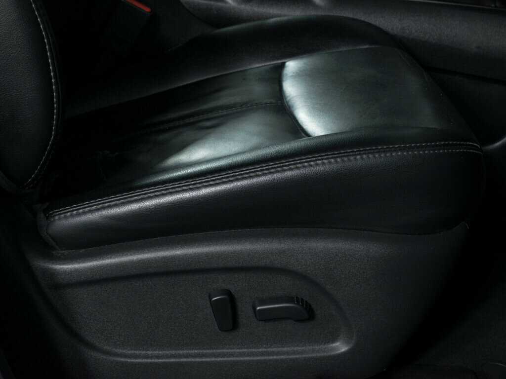 Купить Ниссан Патфайндер, 2015, 226 612 км.. Фото: #17