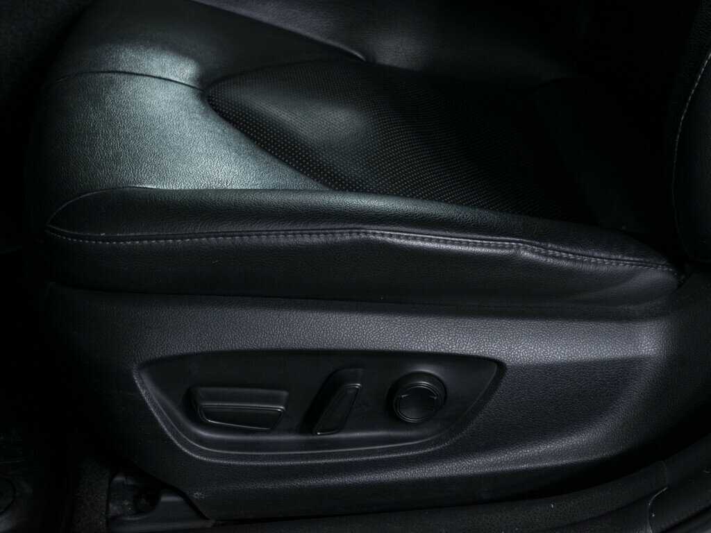 Купить Toyota Camry, 2021, 241 700 км.. Фото: #12