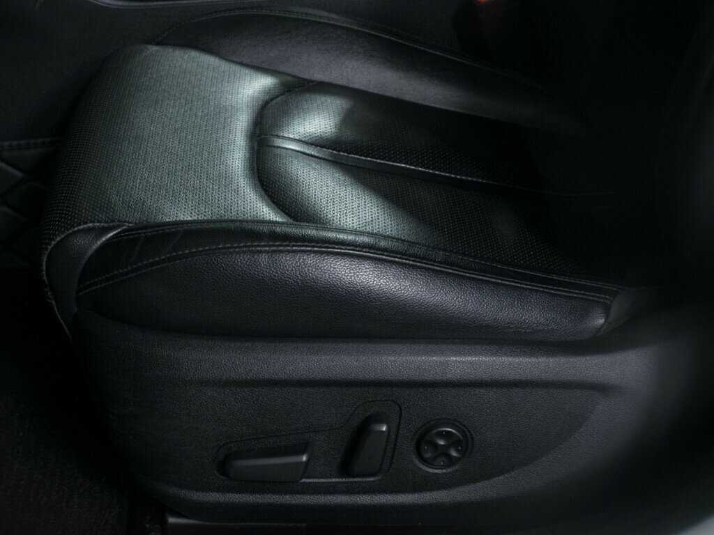 Купить Киа Оптима, 2016, 147 000 км.. Фото: #14