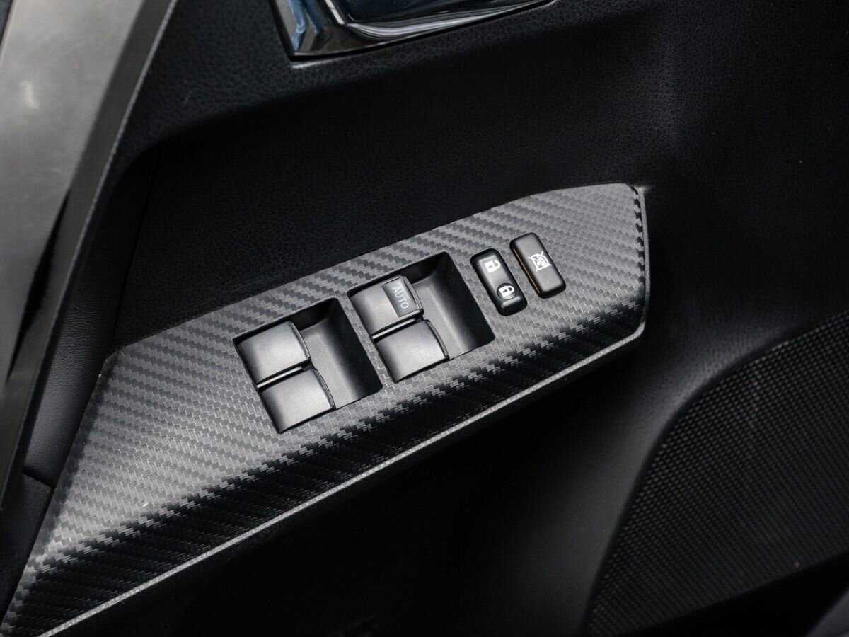 Купить Тойота Рав4, 2013, 290 000 км.. Фото: #14