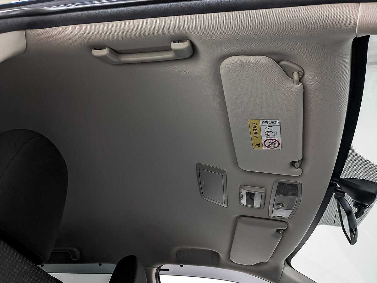 Купить Mitsubishi Outlander, 2019, 49 654 км.. Фото: #19