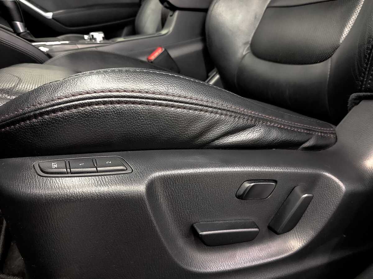 Купить Mazda CX-5, 2015, 85 852 км.. Фото: #23