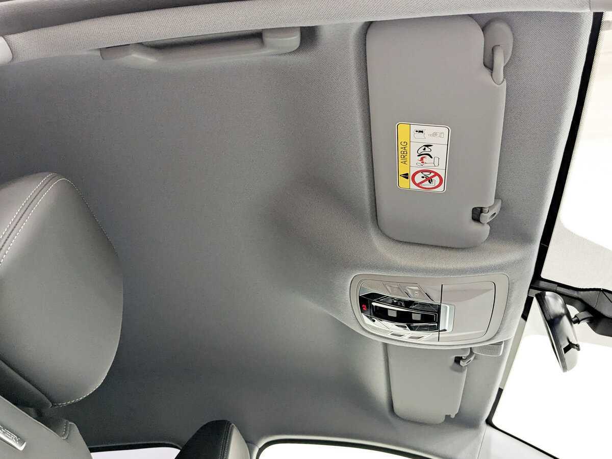 Купить Chery Tiggo 7 Pro Max, 2023, 26 133 км.. Фото: #19