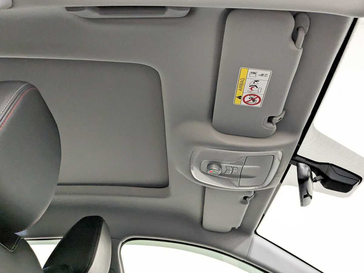 Купить Чери Тигго 7 Про, 2021, 77 980 км.. Фото: #20