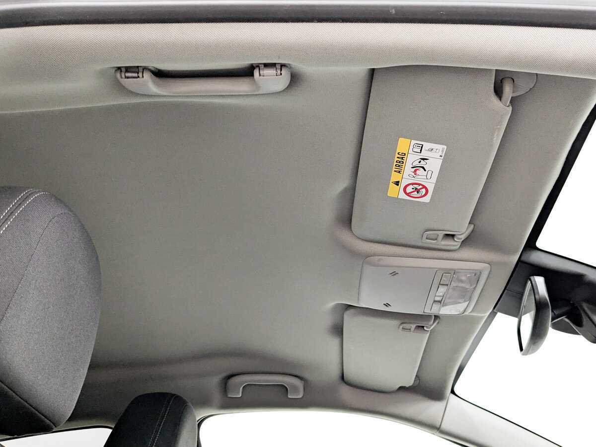 Купить Опель Мокка, 2014, 161 513 км.. Фото: #19