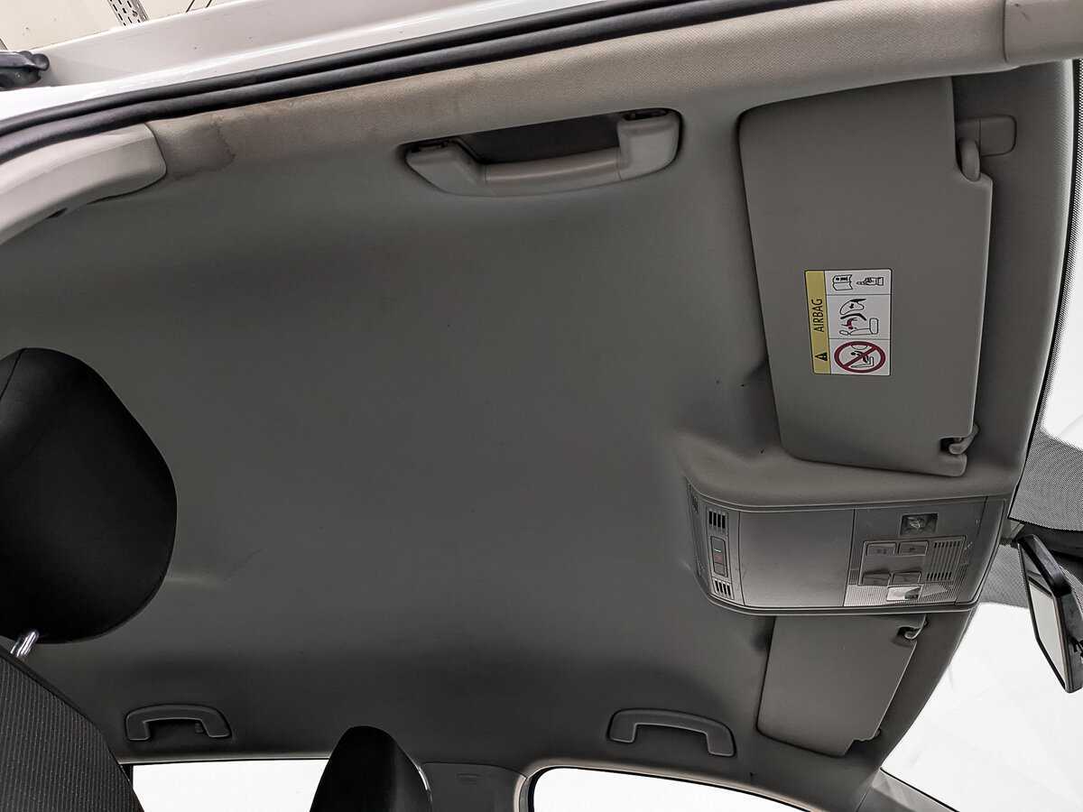 Купить Volkswagen Tiguan, 2021, 154 398 км.. Фото: #18