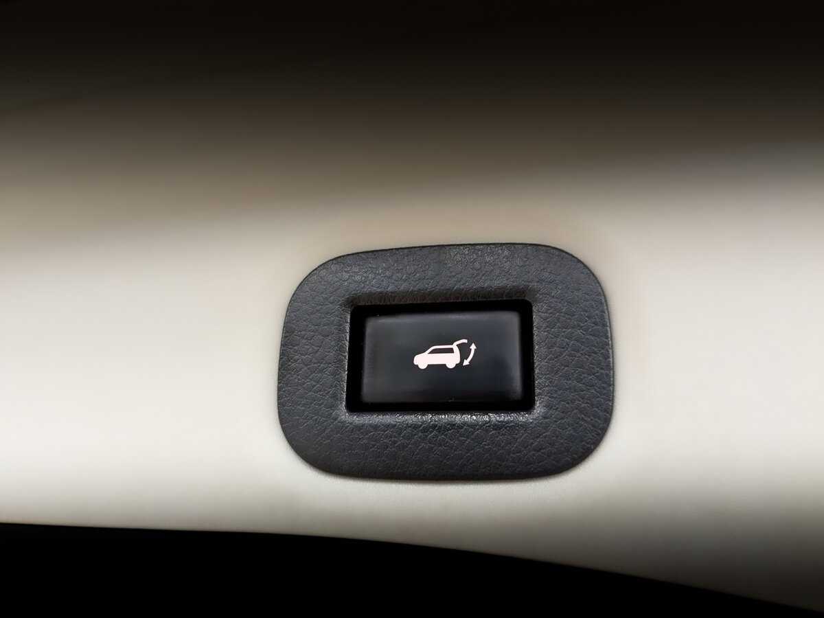 Купить Nissan X-Trail, 2021, 71 974 км.. Фото: #26