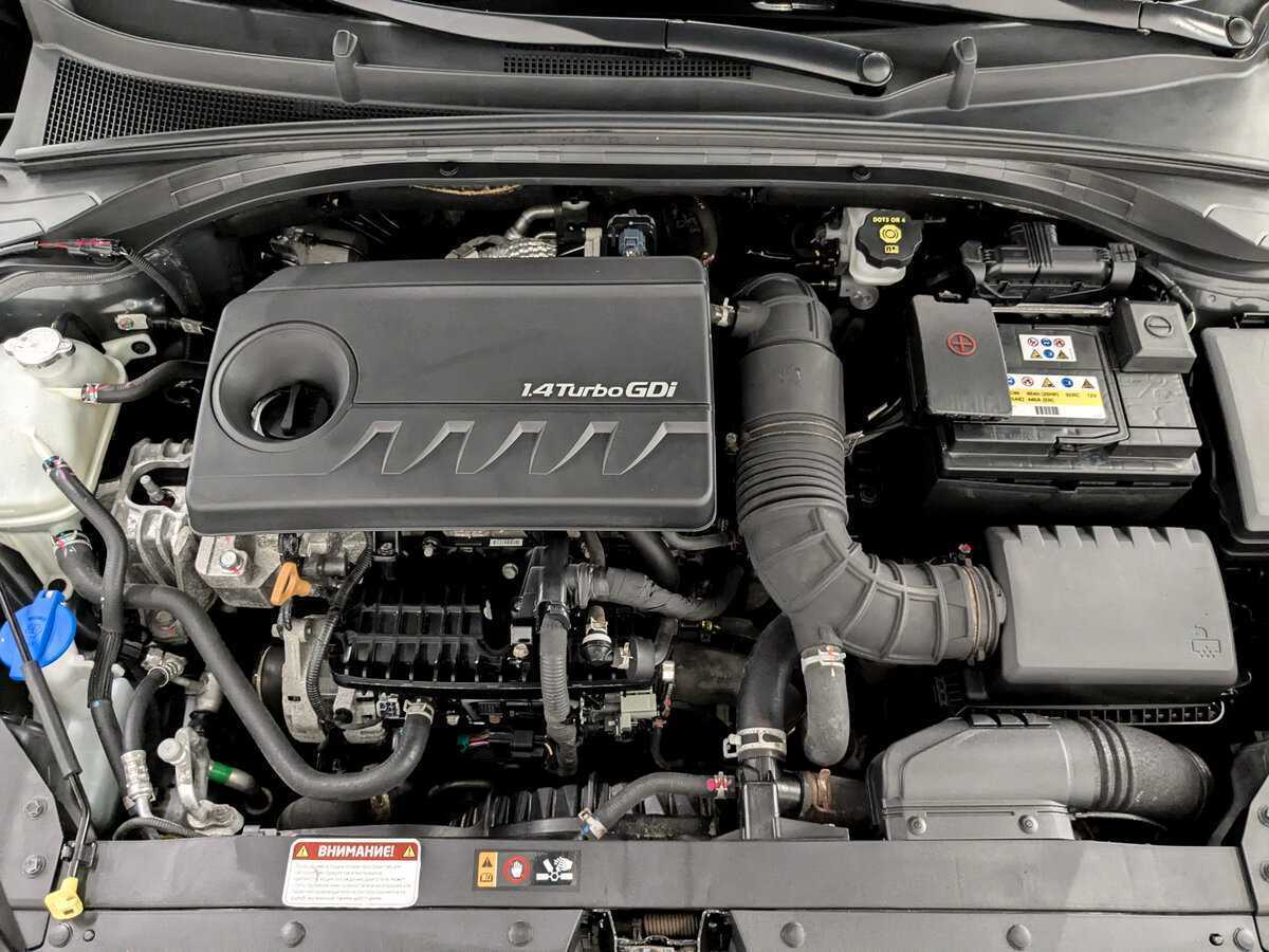 Купить Киа Сид, 2019, 92 000 км.. Фото: #8