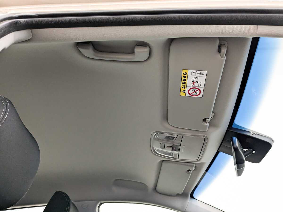 Купить Kia Sportage, 2017, 88 762 км.. Фото: #19