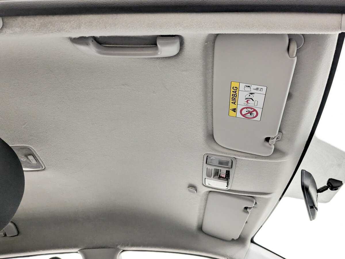 Купить Киа Рио, 2020, 178 004 км.. Фото: #18