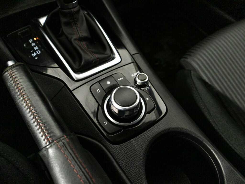 Купить Мазда 3, 2013, 74 437 км.. Фото: #17