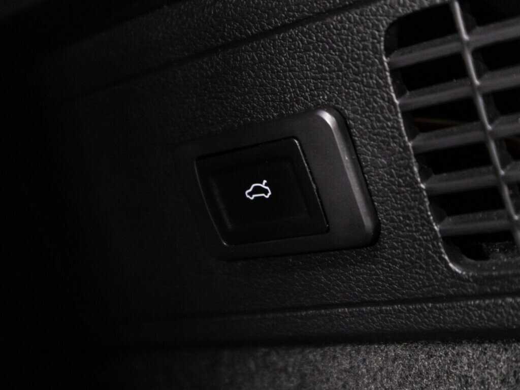 Купить Geely Coolray, 2023, 36 411 км.. Фото: #15