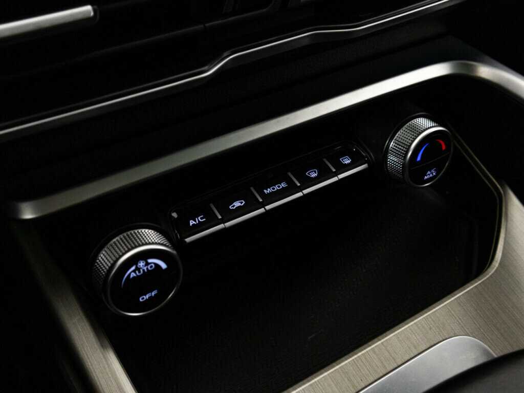 Купить Geely Coolray, 2023, 36 411 км.. Фото: #17