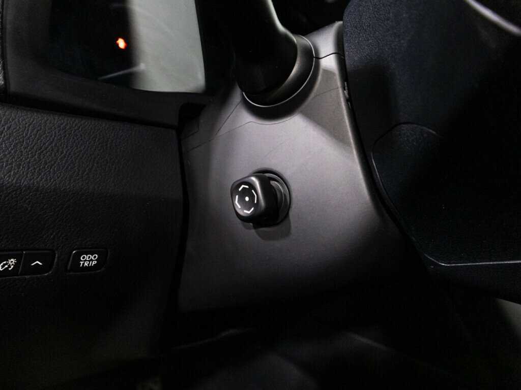 Купить Lexus RX, 2014, 307 438 км.. Фото: #20