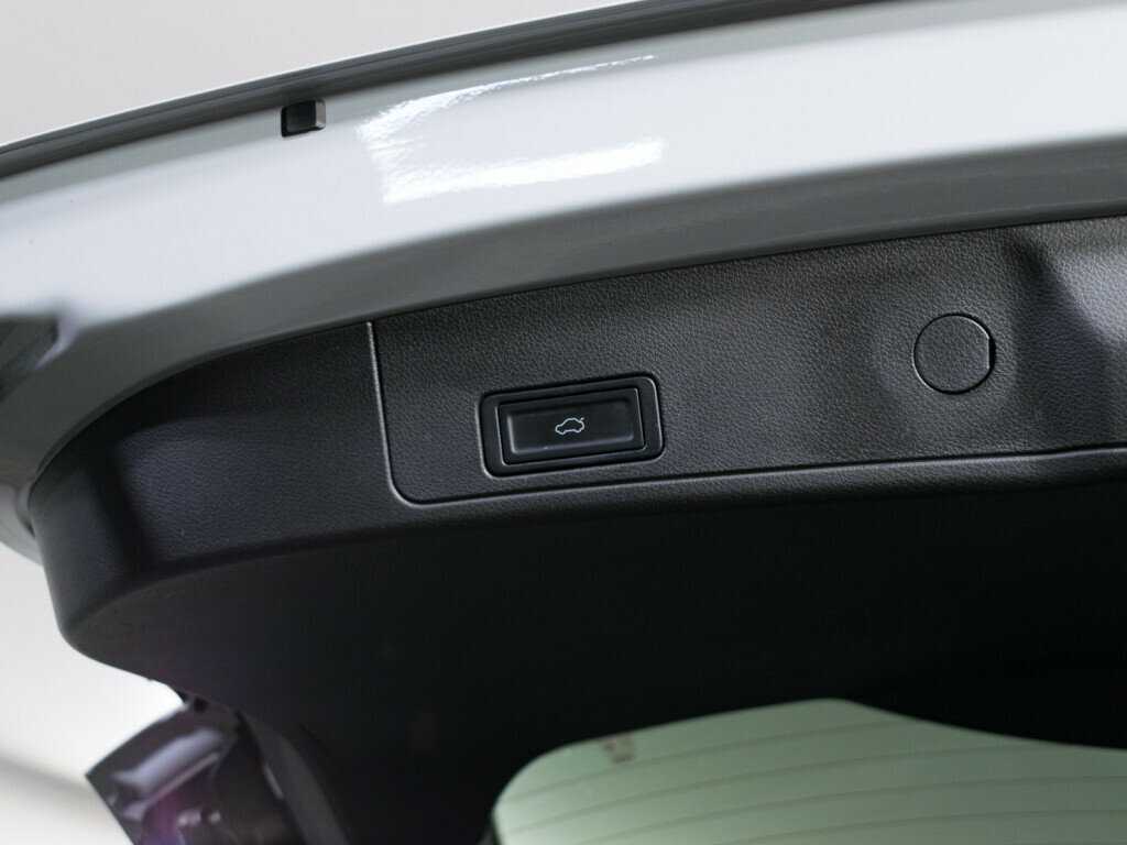 Купить Chery Tiggo 8 Pro Max, 2023, 7 046 км.. Фото: #7