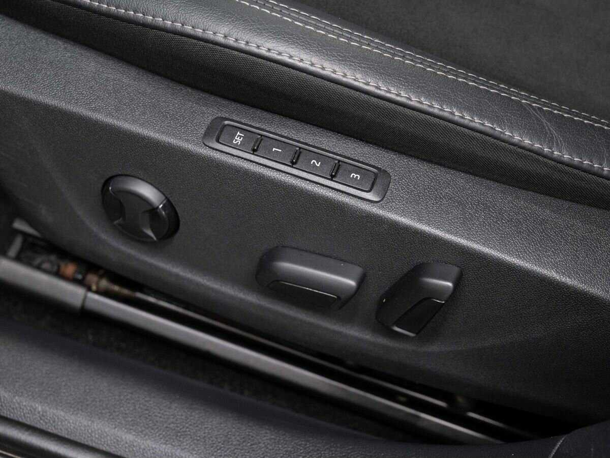 Купить Skoda Octavia, 2020, 135 500 км.. Фото: #19