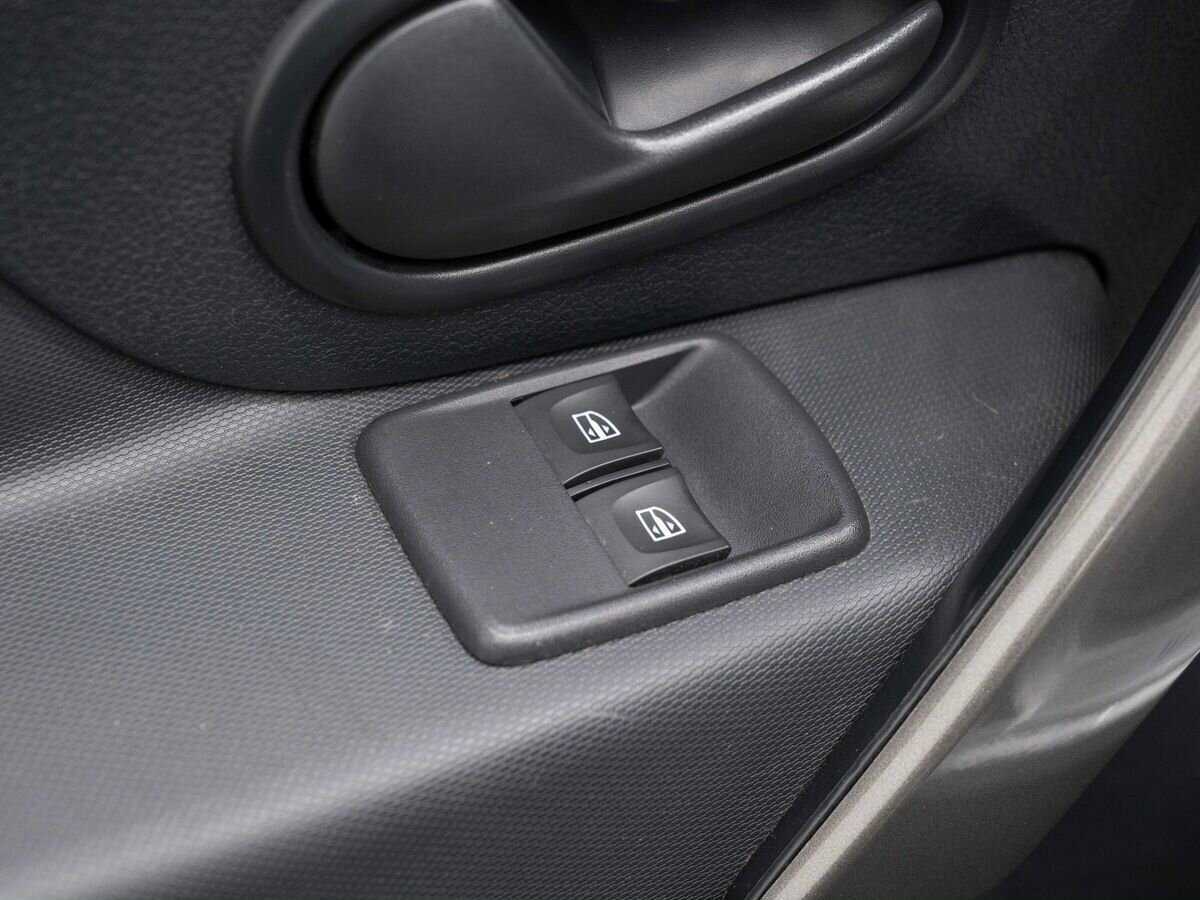 Купить Рено Сандеро, 2020, 56 000 км.. Фото: #15